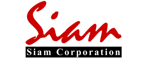 Siam Corporation